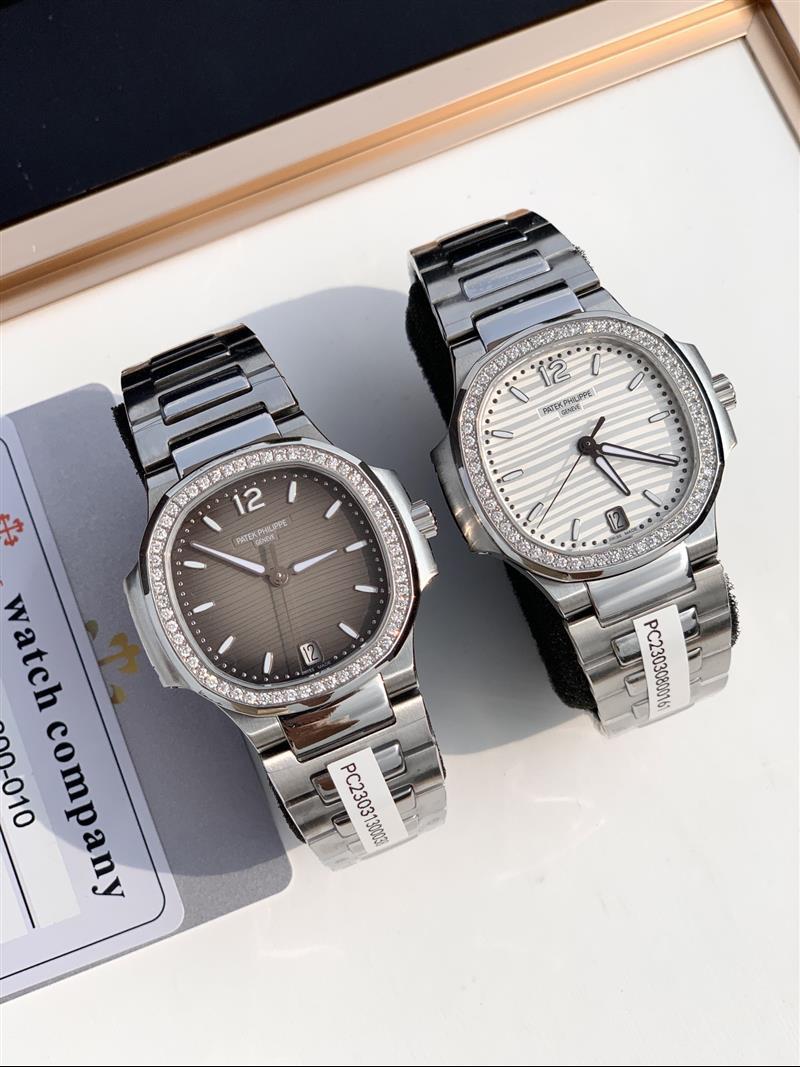 202457165457137 2800